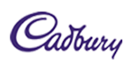 cadburylogo.png