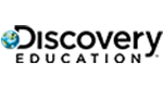 discover-edu.png