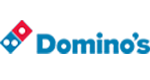 dominoass.png