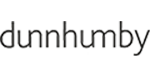 dundun2.png