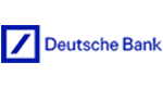 duteshbank.png