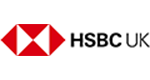 hsbsbank.png