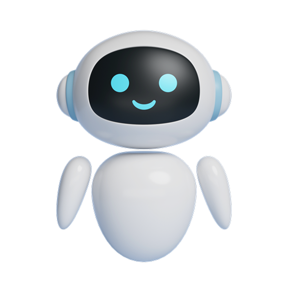 robot-icon.png